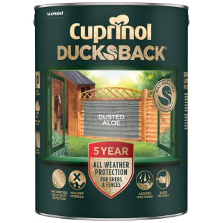 398601-cuprinol-5-year-ducksback-dusted-aloe--5l-paint