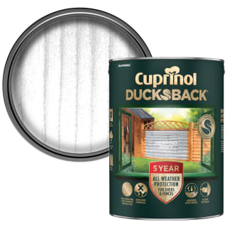 398602-cuprinol-5-year-ducksback-herring-grey-5l-paint-2