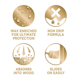 398602-cuprinol-5-year-ducksback-herring-grey-5l-paint-4