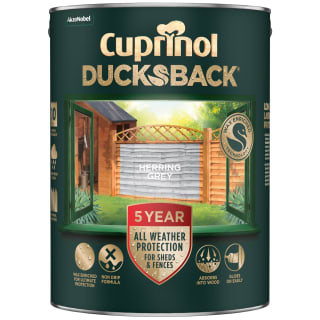 398602-cuprinol-5-year-ducksback-herring-grey-5l-paint