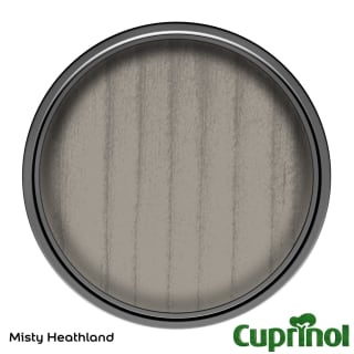 398606-cuprinol-5-year-ducksback-misty-heathland-9l-paint-2