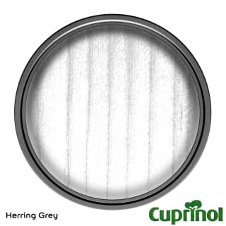 398608-cuprinol-5-year-ducksback-herring-grey-9l-paint-2