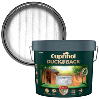 398608-cuprinol-5-year-ducksback-herring-grey-9l-paint-3