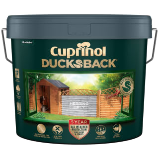 398608-cuprinol-5-year-ducksback-herring-grey-9l-paint