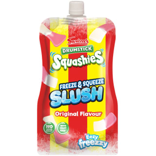 398611-swizzels-drumstick-squashies-slush-raspberry-and-milk-250ml-2