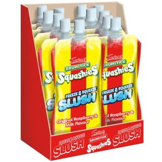 398611-swizzels-drumstick-squashies-slush-raspberry-and-milk-250ml