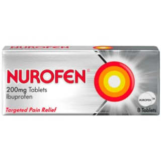 398612-nurofen-200mg-8-tablets