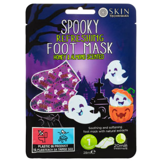 398656-halloween-spooky-foot-mask