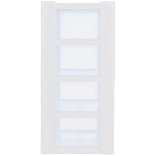 398659-large-4-tier-drawers-white-23