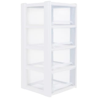 398659-large-4-tier-drawers-white-3