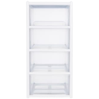 398659-large-4-tier-drawers-white