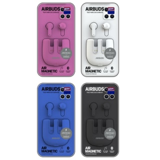 398671-airbuds-air-magnetic-group