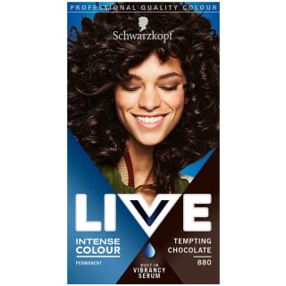 398692-schwarzkopf-live-intense-colour-tempting-chocolate