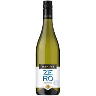 398710-hardys-zero-alcohol-free-chardonnay-75cl