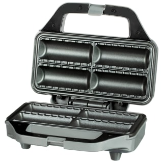 398720-heat-and-eat-sausage-roll-maker-2