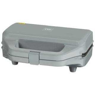 398720-heat-and-eat-sausage-roll-maker