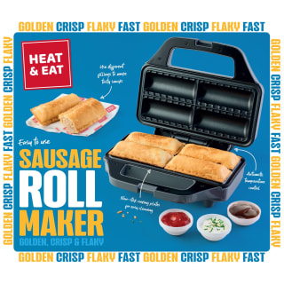 398720-heat-and-eat-sausage-roll-maker1