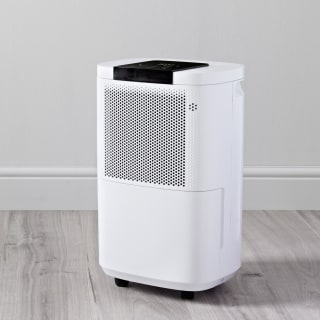 398728-10l-compressor-dehumidifier-2