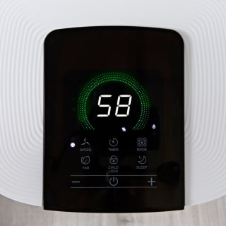 398728-10l-compressor-dehumidifier-3