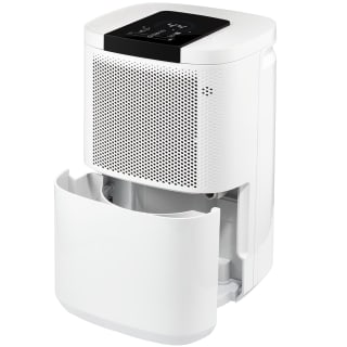 Blaupunkt Compressor Dehumidifier 10L