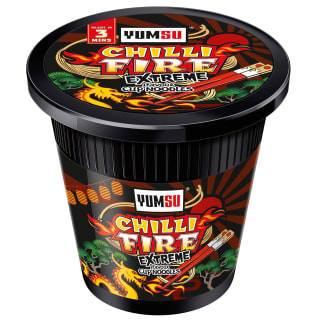 398750-yumsu-cup-chilli-fire-extreme-flavour-instant-noodles-60g