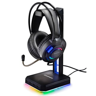 398758-goodmans-headset-and-stand-3