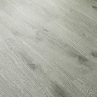 398759-self-adhesive-cool-grey-wood-effect-vinyl-plank-2