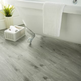 398759-self-adhesive-cool-grey-wood-effect-vinyl-plank-3
