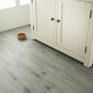 398759-self-adhesive-cool-grey-wood-effect-vinyl-plank