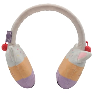 398767-squishmallow-plush-headphones-10