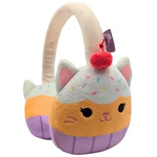 398767-squishmallow-plush-headphones-2