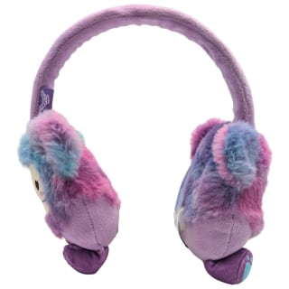 398767-squishmallow-plush-headphones-3