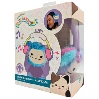 398767-squishmallow-plush-headphones-4
