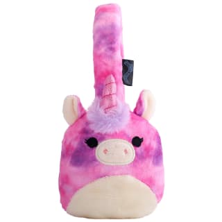 398767-squishmallow-plush-headphones-41