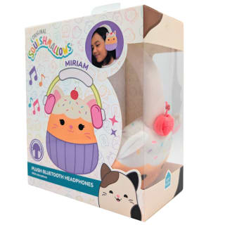 398767-squishmallow-plush-headphones-5