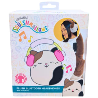 398767-squishmallow-plush-headphones-51