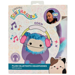 398767-squishmallow-plush-headphones-6