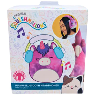 398767-squishmallow-plush-headphones-61