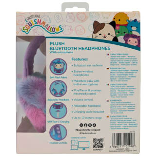 398767-squishmallow-plush-headphones-7