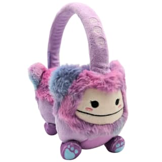 398767-squishmallow-plush-headphones-9