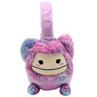 398767-squishmallow-plush-headphones