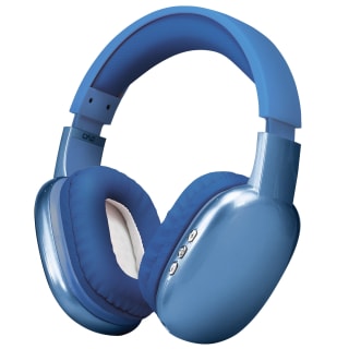 398787-cylo-bluetooth-metallic-headphones-blue