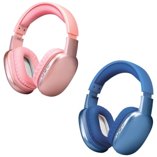 398787-cylo-bluetooth-metallic-headphones-group