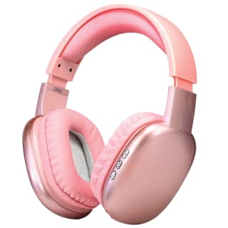 398787-cylo-bluetooth-metallic-headphones-pink