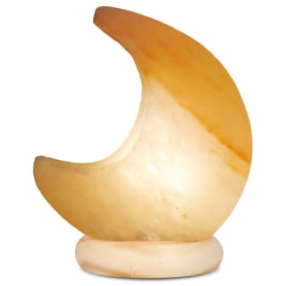 398791-mini-himalayan-salt-lamp-moon-3