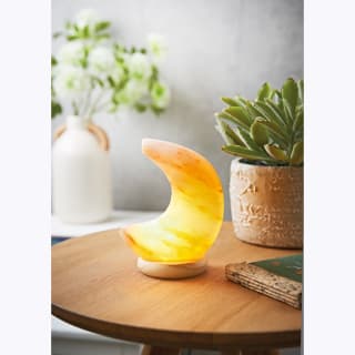 398791-mini-himalayan-salt-lamp-moon