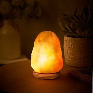 398791-mini-himalayan-salt-lamp-rock-2