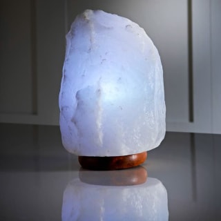 398793-restore-white-himalayan-salt-lamp-colour-changing-2