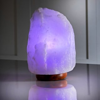 398793-restore-white-himalayan-salt-lamp-colour-changing