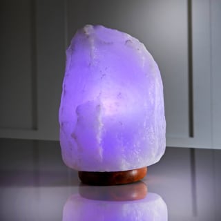 398793-white-himalayan-salt-lamp-3